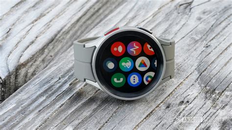 Wear OS 3 smartwatches confirmed so far 